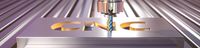 Precision CNC machining via Iridium partnership